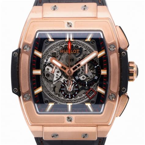 hublot serial number lookup|hublot watches online.